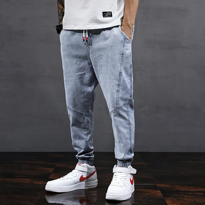 10XL 9XL overSize Man Jeans Homme Man Pants Mannen Jeans Men Black Jeans Denim Jeans Baggy New Pants Men Jeans for Men Comfort