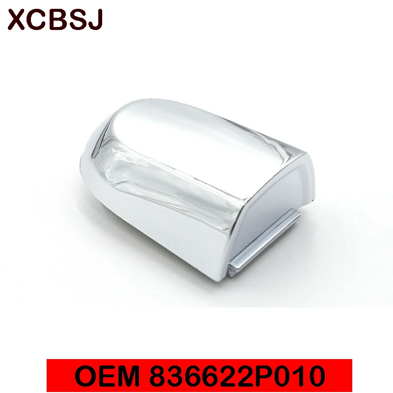 OEM крышка для задней и наружной двери 1 шт. RH 836622P010 KIA SORENTO 2010 2012 2013 2014 | Автомобили