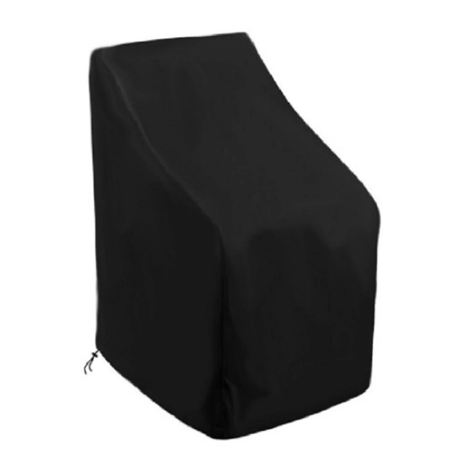 

Oxford Cloth Patio Chair Cover Garden Table Sofa Waterproof Dust-Proof Cover UV-Resistent Outdoor Furniture Protective Cover