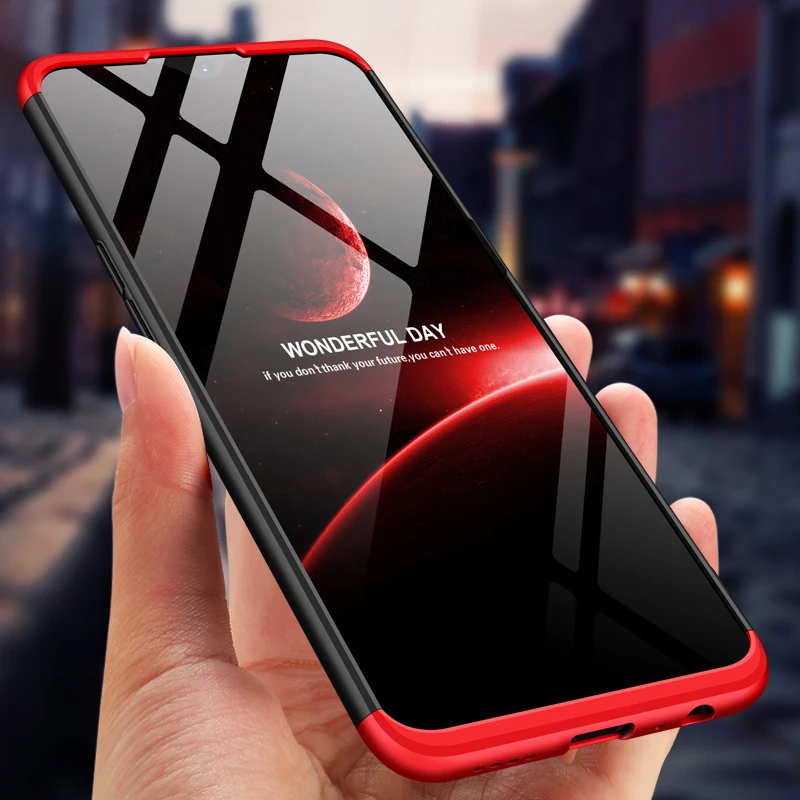 Olhveitra полный чехол для OPPO F15 A91 K1 R15x RX17 Neo A1K K5 Reno 3 ACE Z 2Z 2F Realme X2 Pro XT C2 телефона Couqe Funda |
