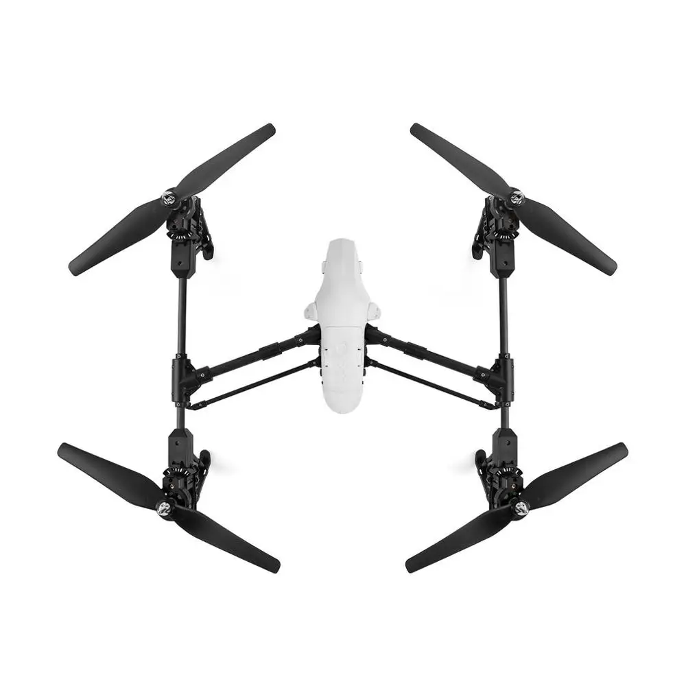 Wltoys Q333 Drone Three-stage Deformation Aerial Four-axis Aircraft Real-time Image Transmission Drone FPV RC Helicopter