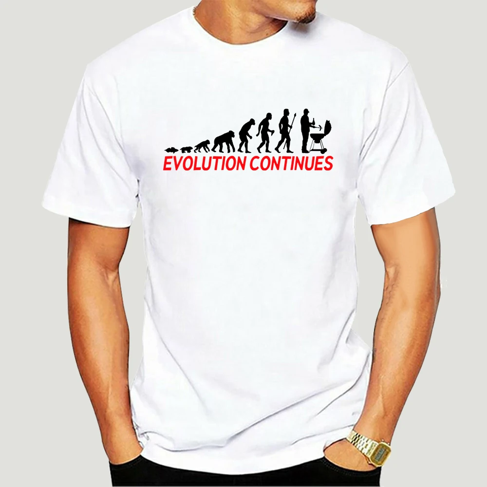 Белая мужская футболка для боулинга New Evolution Ten Pin размер S 2Xl 4754D|Мужские футболки| |