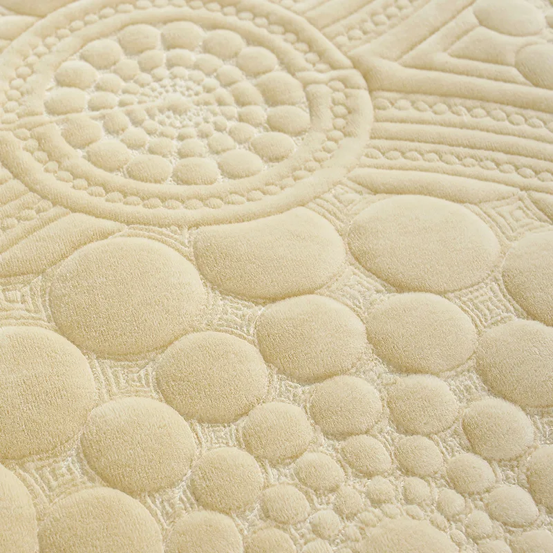 2020 милые плюшевые коврики для дивана подстилка гостиной чехол чехлы