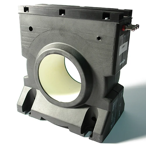 

LT4000 LT100 LT10000 - S - S - S liam current sensor LEM new original spot