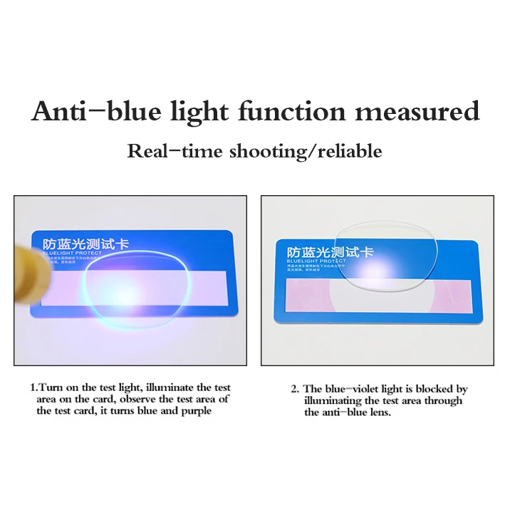 

Anti-Radiation Anti-Blue Light Female Male Eyeglasses Lightweight Replaceable for Prescription Optical Lens Eyewear High Quality