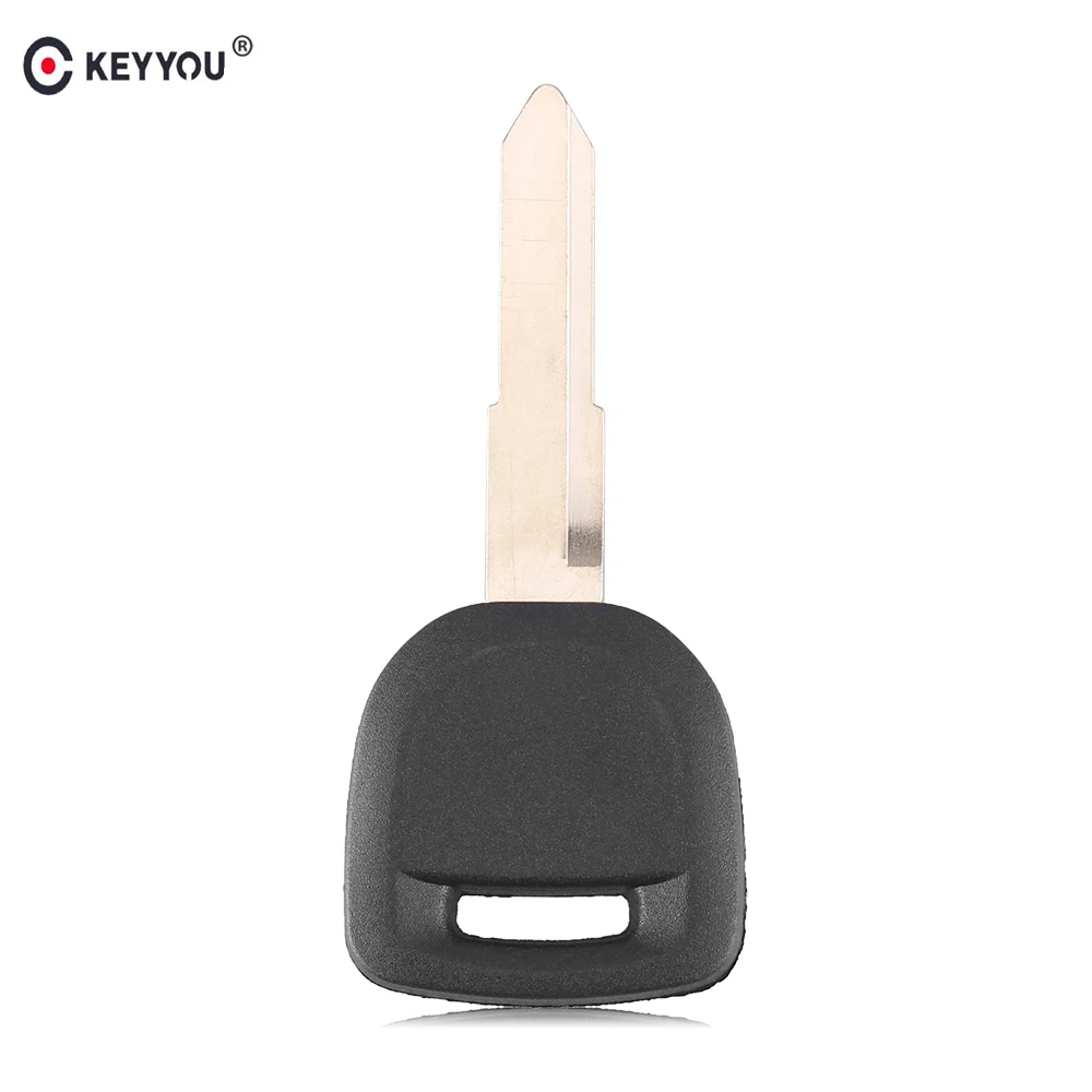 KEYYOU 10X чехол для ключа транспондера Mazda ession Edge MERCURY Lincon сменный Fob новое