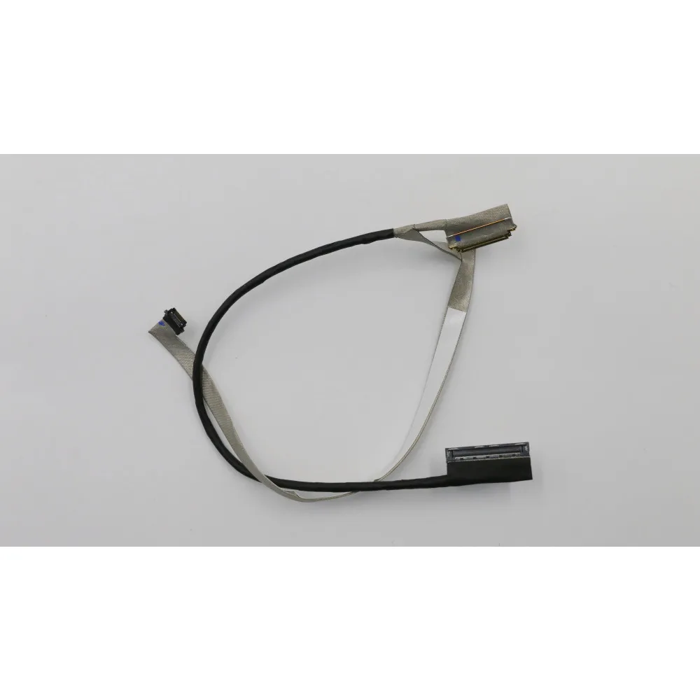 

For Lenovo ThinkPad T440 Laptop LCD Video Cable eDP Touch screen DC02C004100 FRU 00HM044