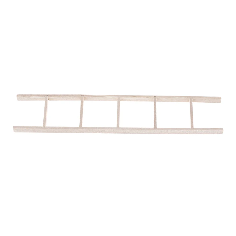 Волшебная Дверь волшебная миниатюрный аксессуар лестница мебель игрушки ручная