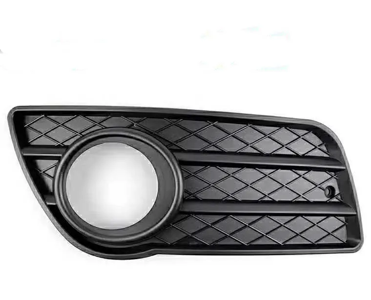 

Osmrk Front bumper light Front fog lamp for Great Wall Wingle 5 H5 H6 H2 H1 M4 C50