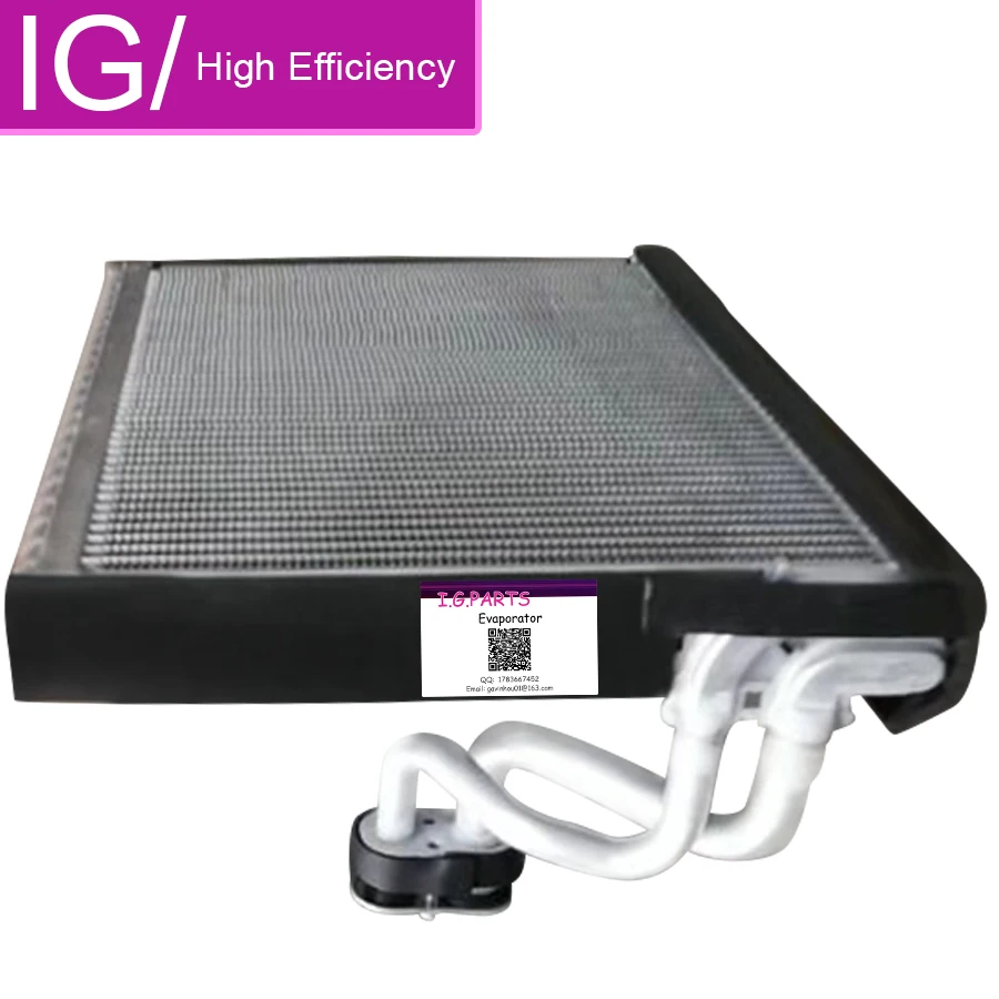 

Новый Автомобильный кондиционер испаритель для Dodge Journey SXT Premium Sport Utility 4-дверный 2004 л 2013 л-EV939881PFC