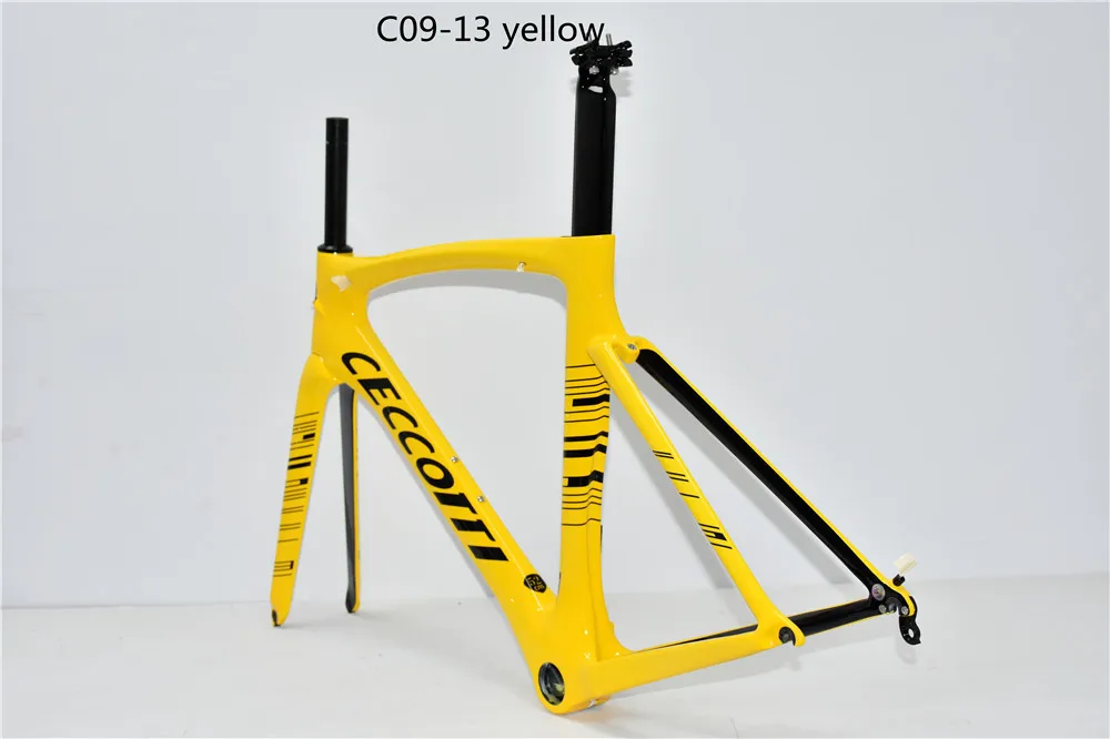 2021 знаменитый бренд высокое качество карбоновая рама дорожный велосипед T1000