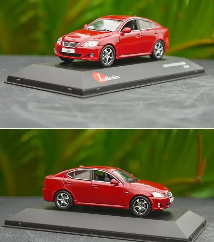 1:43 LEXUS LS220D игрушечная машинка из сплава, изысканный подарок, Коллекционная модель автомобиля, литая металлическая модель игрушечного автомобиля