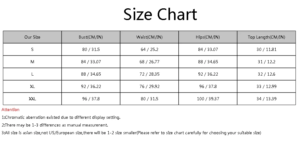 

Women Tie Dying Workout Tracksuit Summer Shorts Set 2021 Mathing Street Sports Set Halter Neck Crop Top + Shorts Two Piece Sets