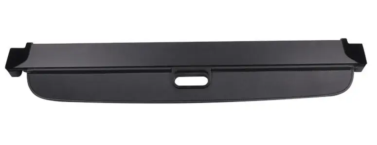 Защитный экран для багажника высокое качество защита груза BMW X5 F15 2014 2015 2016 2017 2018