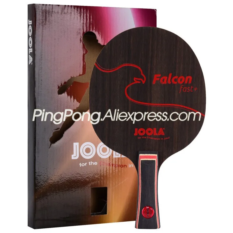 Ракетка для настольного тенниса Joola FALCON FAST + ракетка оригинальная пинг понга|racket
