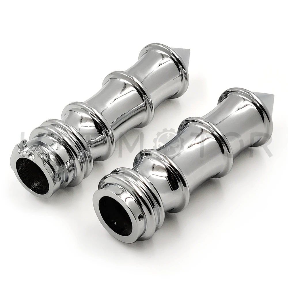 Послепродажное обслуживание бесплатная доставка аксессуары для мотоциклов