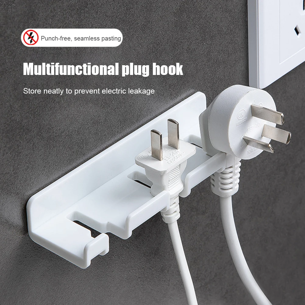 

Настенный держатель для зубных щёток и унитаза