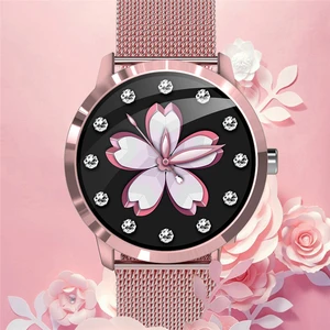 M3 Фитнес умный Браслет крови Давление и монитор сердечного ритма красочные Сенсорный экран Смарт M3S Браслет Шаг Счетчика M3C