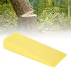 Пластиковые клинья для резки цепной пилы, 8 дюймов