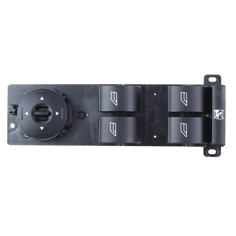 Для F* ord Focus MK2 C-MAX power Master Window Switch 3M5T-14A132-AG 3M5T14A132AG