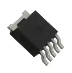 

10 шт. 846180 NJM2846DL3-18(TE1) NJM2846DL3-18 NJM2846DL3