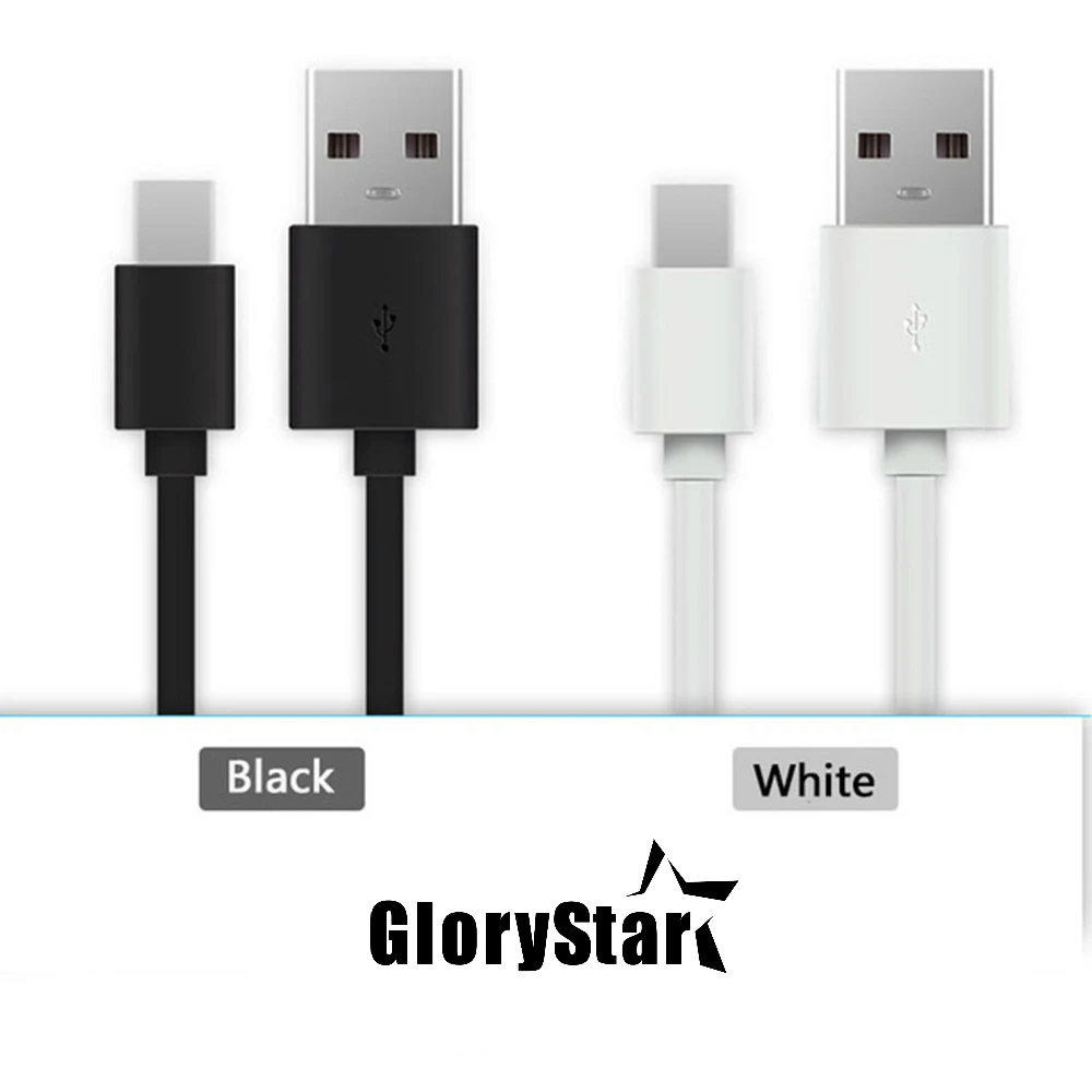 Кабель USB Type C для Oneplus 5 UBS кабель быстрой синхронизации данных Samsung Note 8/S8 Nexus 6P 5X