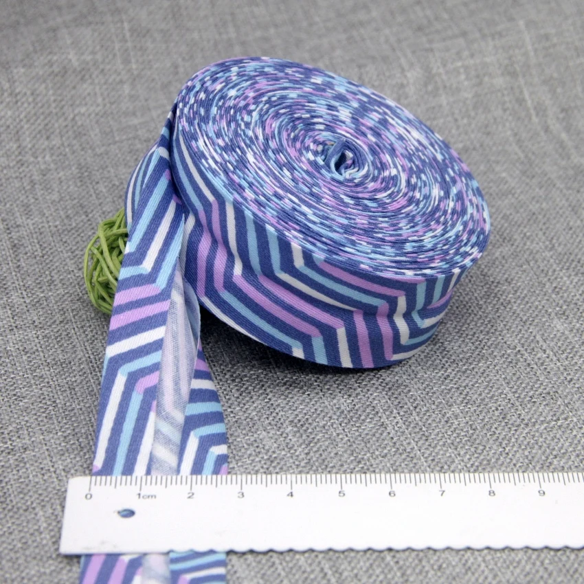 Новая хлопковая Футболка с принтом косая бейка Размеры фокусным расстоянием 25 мм