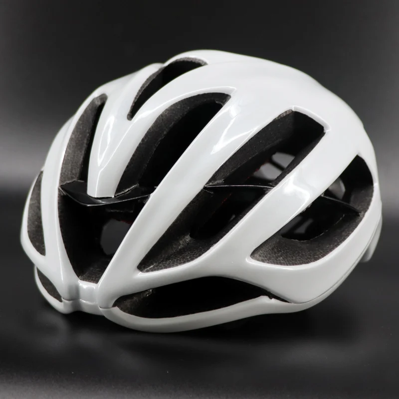

Cycling Road Bike Helmet Safely Cap Aero in Bicycle Helmet For Adults Men Women casco ciclismo Mountain MTB Bicycle Helmet