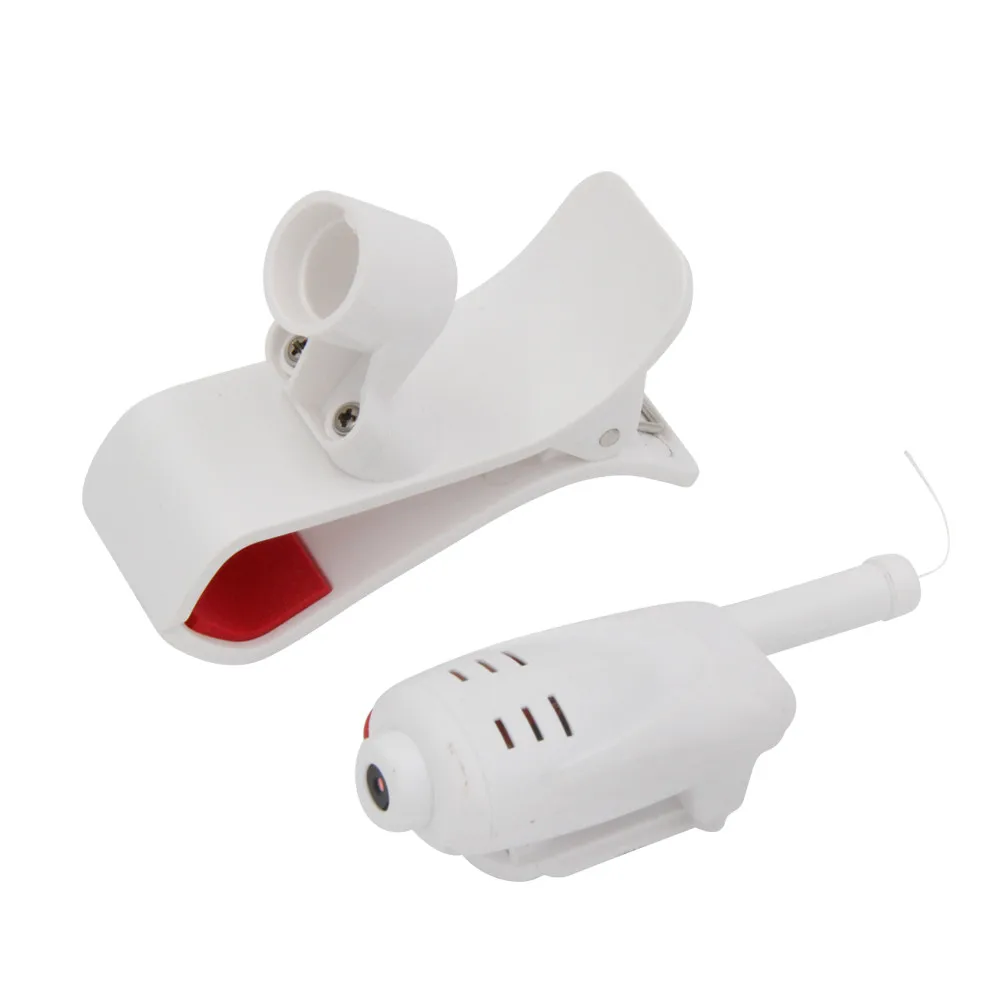 RC Квадрокоптер аксессуары FPV для Syma X5SW LIDIRC L15 WiFi камера 0.3MP Дрон запчасти Мобильный