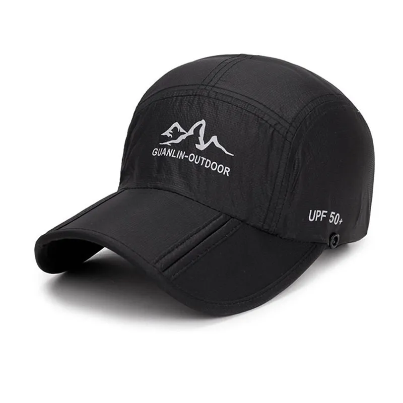 Стильные весенние и летние туфли на каблуке женская Мужская Уличная шляпа