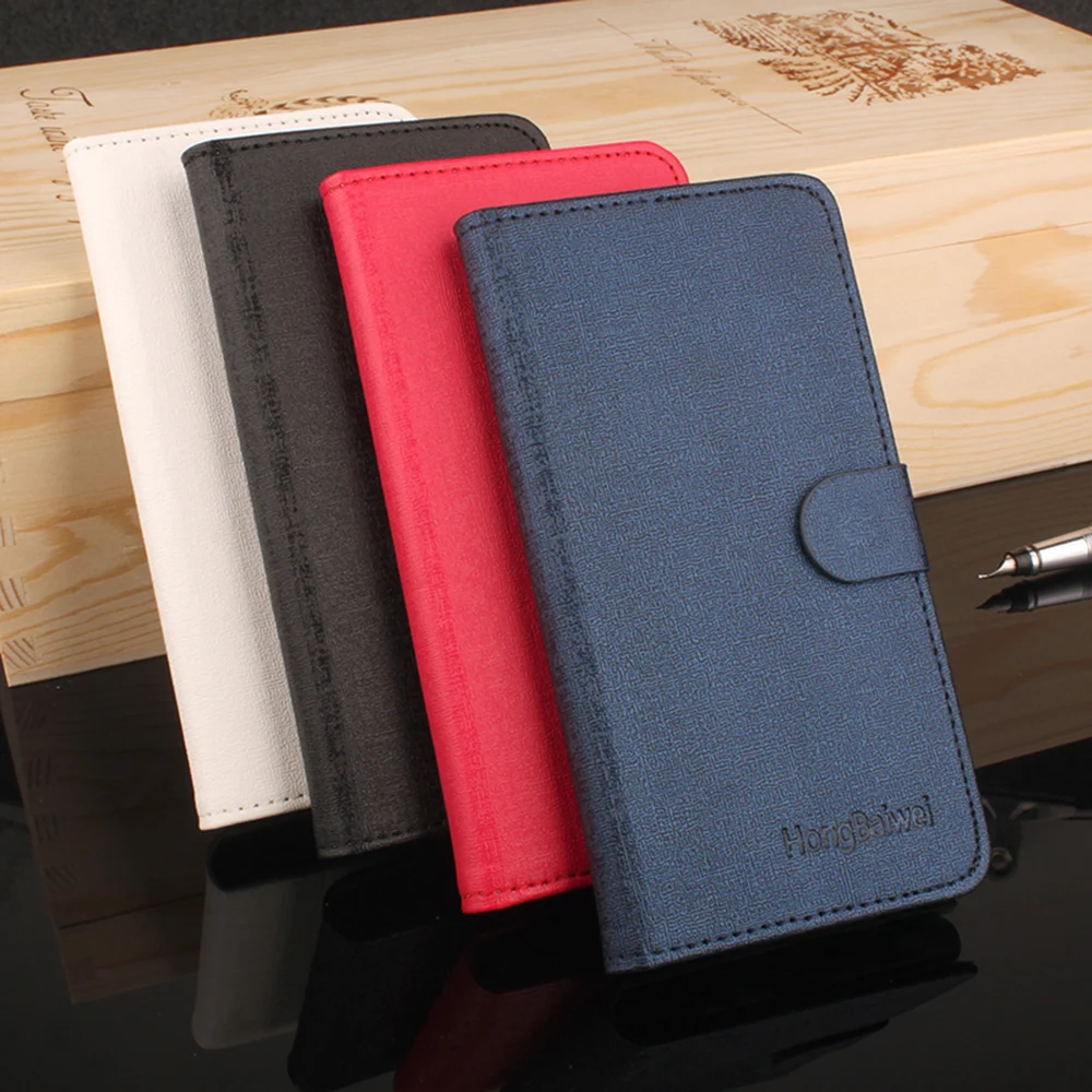 Кожаный чехол-бумажник для телефона чехол ZTE A610 A510 A520 A910 L3 Star1 apgalo 894 Z9 MAX Blade V8 V5 |