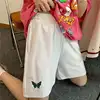 Изображение товара 2