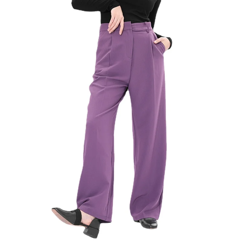 

Pants & Capris