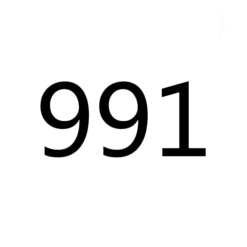 Прозрачные штампы и штампы для резки металла - Цвет: 999-420