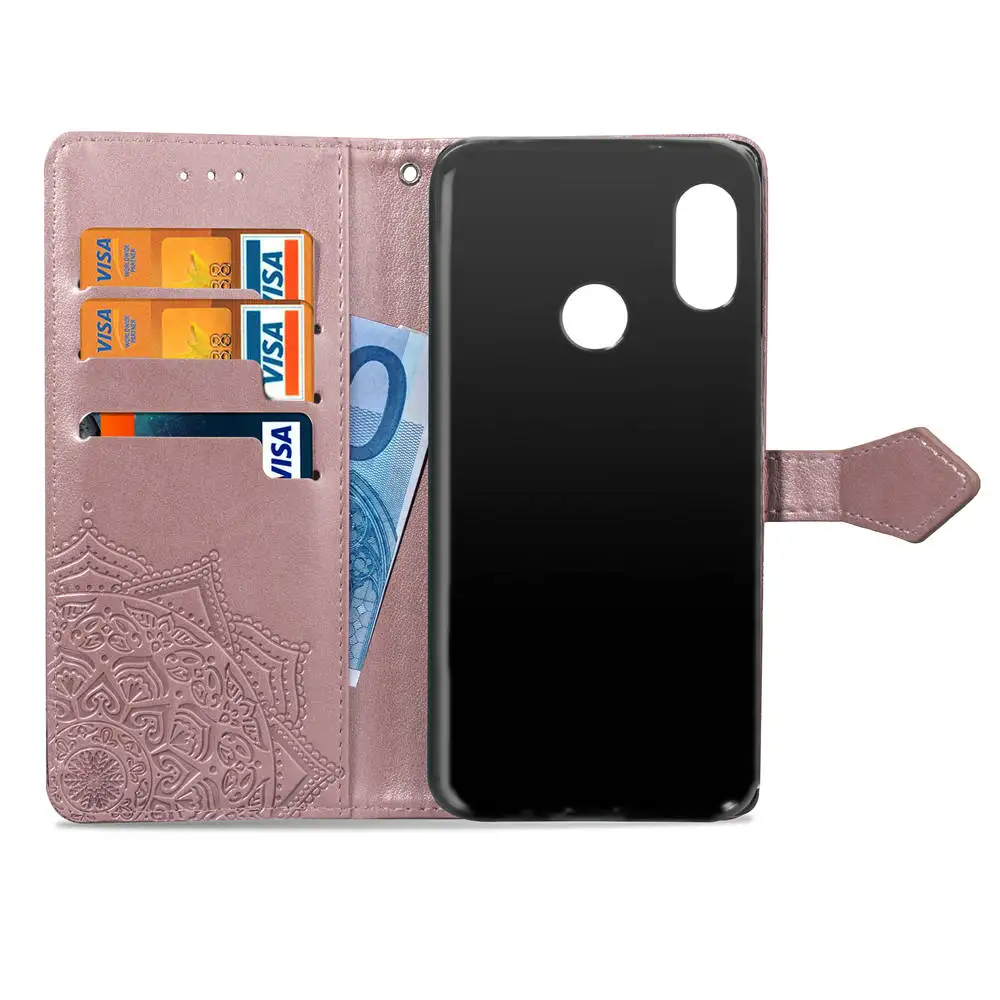 Рельефный чехол для Xiaomi Poco X3 NFC F3 M3 F2 F1 Redmi Note 10 10S 9 9A 9C 9S 8 8T 7 6 Pro 5 Plus 9T кожаный