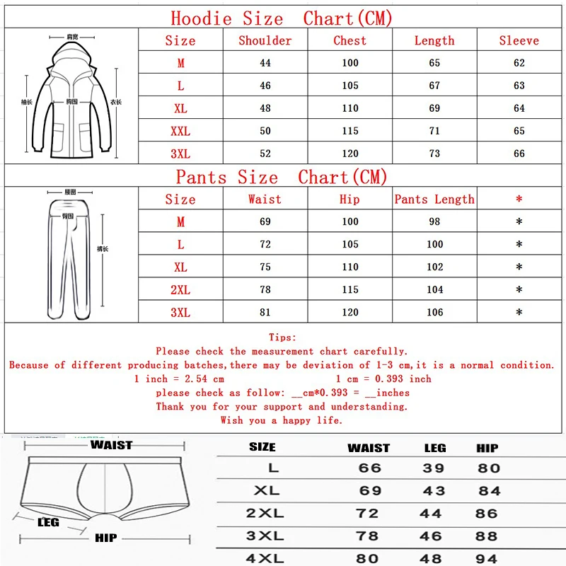 

2021 new men's suit men's fashion sportswear Hoodie + pants men's zipper Hoodie men's suit sportswear jogging sportswear