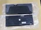 5 шт., абсолютно новый оригинальный блок питания для PS4, тонкая плата адаптера питания