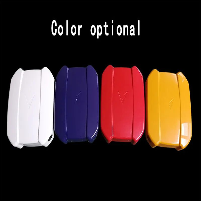 Шестиосевой защитный Дрон для сельского хозяйства 10 кг с аккумулятором зарядной