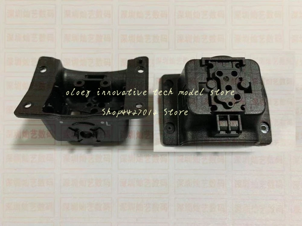 

Flash Hot Shoe Base Foot Bracket For Nikon SPEEDLIGHT SB-900 SB900 SB-910 SB910 SB-700 SB700 SB-5000 SB5000 Repair Part