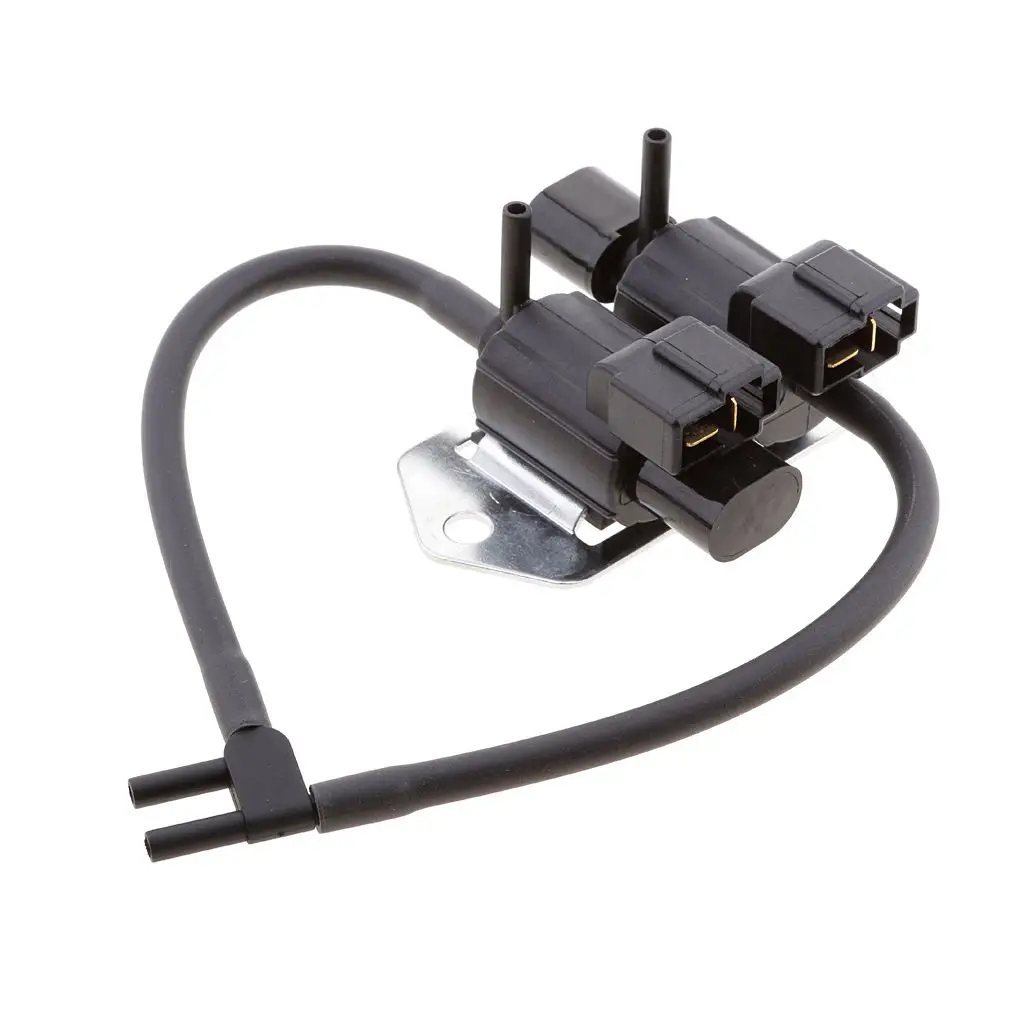 

Фонарь MB620532 K5T4777 для Montero V43 V44 V45 K74T