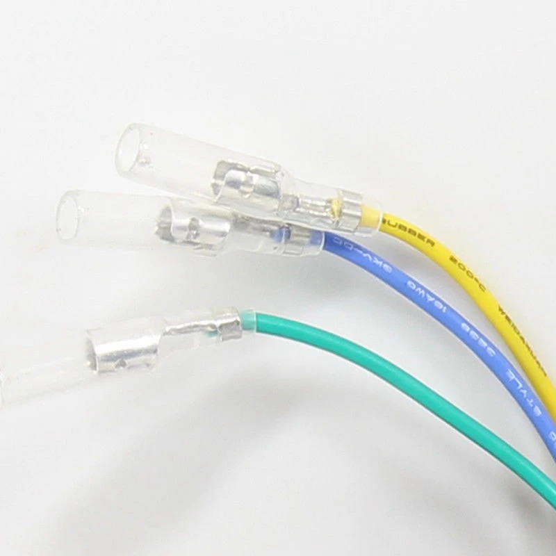 24 / 36V двойной ручной Электрический миксер для теста контроллер скейтборда