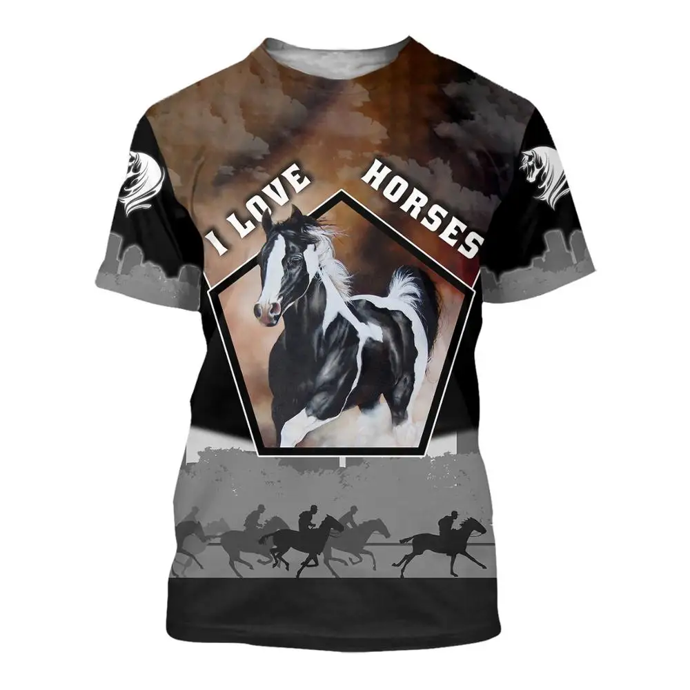 ΠΡΠΆΡΠΊΠΈΠ΅ ΠΌΠΎΠ΄Π½ΡΠ΅ ΡΡΡΠ±ΠΎΠ»ΠΊΠΈ Sommer Neue Ρ ΡΠΈΡΡΠ½ΠΊΠΎΠΌ Π»ΠΎΡΠ°Π΄ΠΈ, 3D ΠΏΠ΅ΡΠ°ΡΡ, ΡΡΡΠ±ΠΎΠ»ΠΊΠΈ, ΠΏΠΎΠ²ΡΠ΅Π΄Π½Π΅Π²Π½ΡΠ΅ ΡΡΡΠ±ΠΎΠ»ΠΊΠΈ Π² ΡΡΠΈΠ»Π΅ Π₯Π°ΡΠ°Π΄Π·ΡΠΊΡ ΠΡΠΆΡΠΊΠΈΠ΅ ΠΌΠΎΠ΄Π½ΡΠ΅ ΡΡΡΠ±ΠΎΠ»ΠΊΠΈ Sommer Neue Ρ ΡΠΈΡΡΠ½ΠΊΠΎΠΌ Π»ΠΎΡΠ°Π΄ΠΈ, 3D ΠΏΠ΅ΡΠ°ΡΡ, ΡΡΡΠ±ΠΎΠ»ΠΊΠΈ, ΠΏΠΎΠ²ΡΠ΅Π΄Π½Π΅Π²Π½ΡΠ΅ ΡΡΡΠ±ΠΎΠ»ΠΊΠΈ Π² ΡΡΠΈΠ»Π΅ Π₯Π°ΡΠ°Π΄Π·ΡΠΊΡ