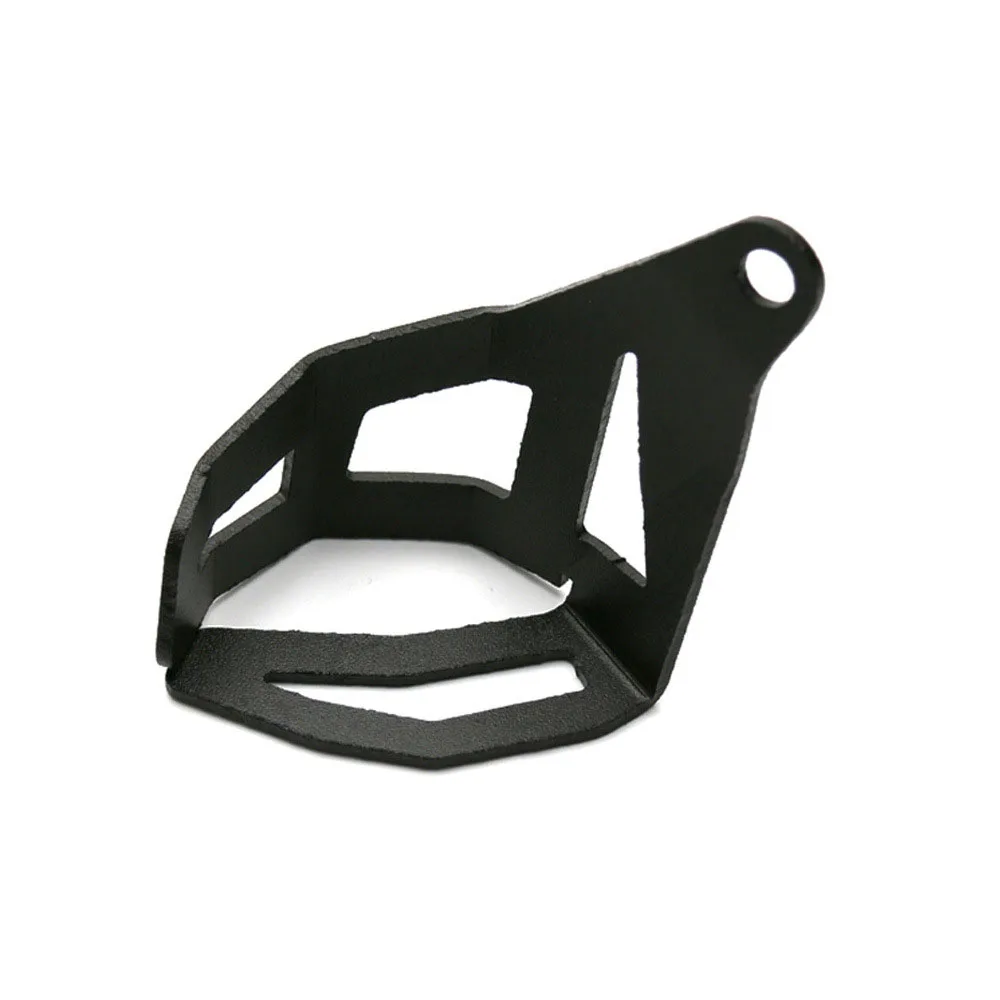 Мотоциклетный полый задний тормозной насос резервуар для жидкости