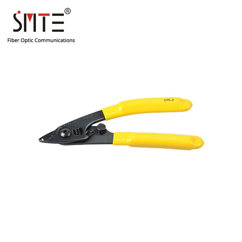 17 шт./компл. FTTH Набор инструментов для оптического волокна Мощность метр локатор