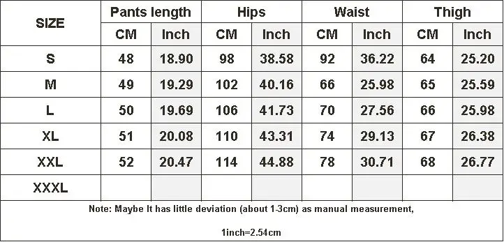 

2021 Summer Men's Sports Shorts Fashion New Hip-hop Stitching Shorts Men's Cotton Loose Casual Pants Men Plus Size Shorts
