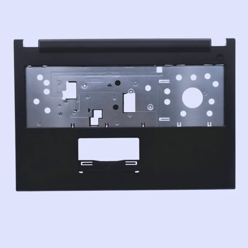 Новый оригинальный чехол для ноутбука Dell Inspiron 15 3541 3542 3543 серии ЖК дисплей задняя