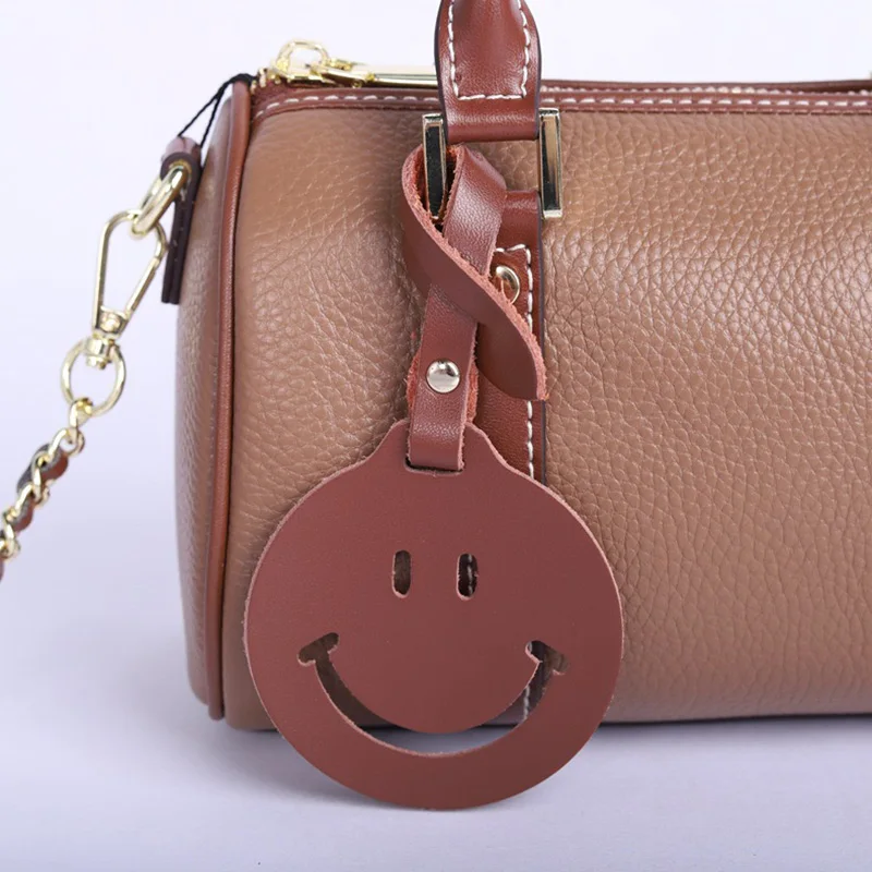 

Women's handbags Genuine leather bag Crossbody bags Shoulder bags for women new 2021 Tote bags Evening bags Bag de luxe femme