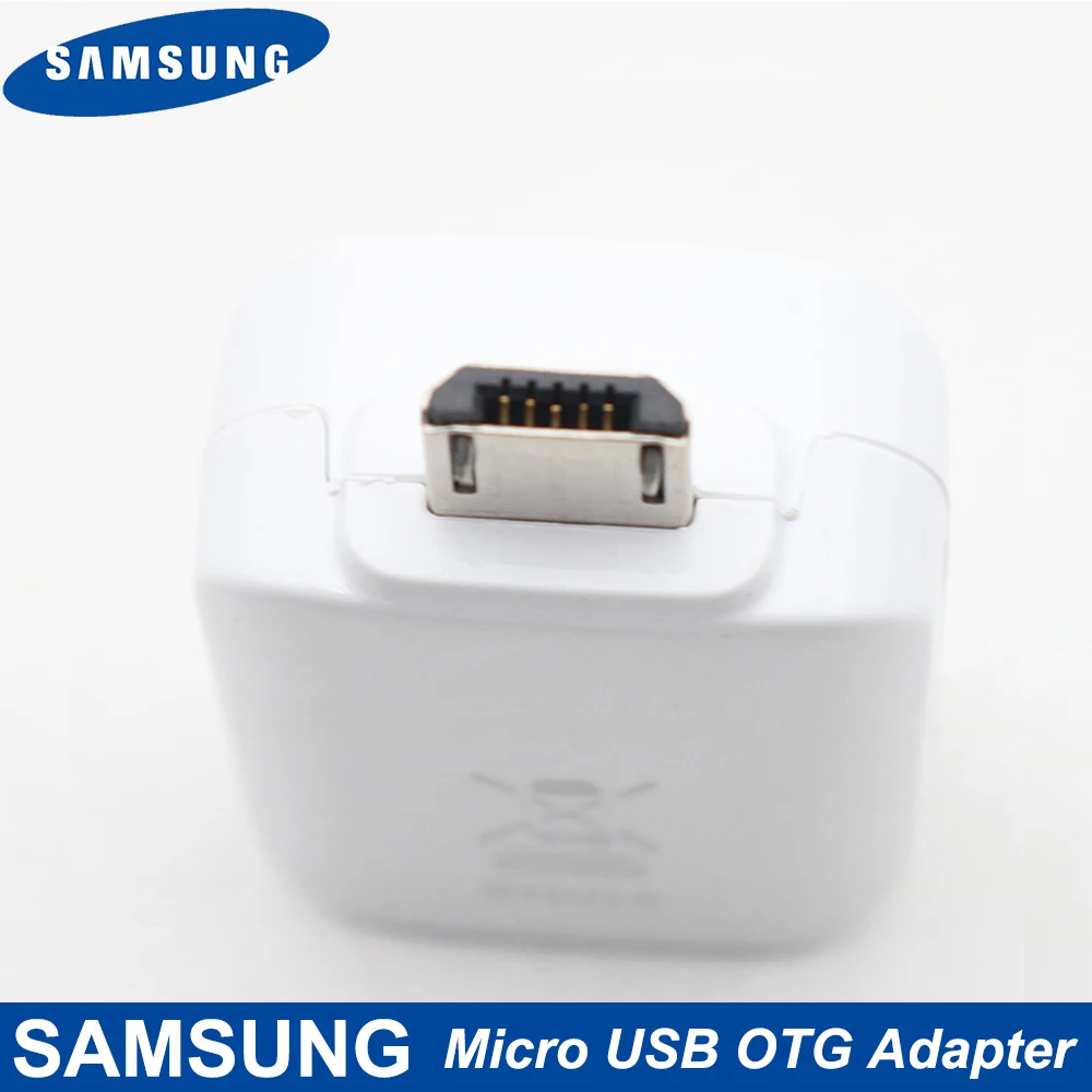 Микро USB 3 0 OTG адаптер для быстрой передачи данных C считыватель Разъем Samsung Galaxy S7 S6