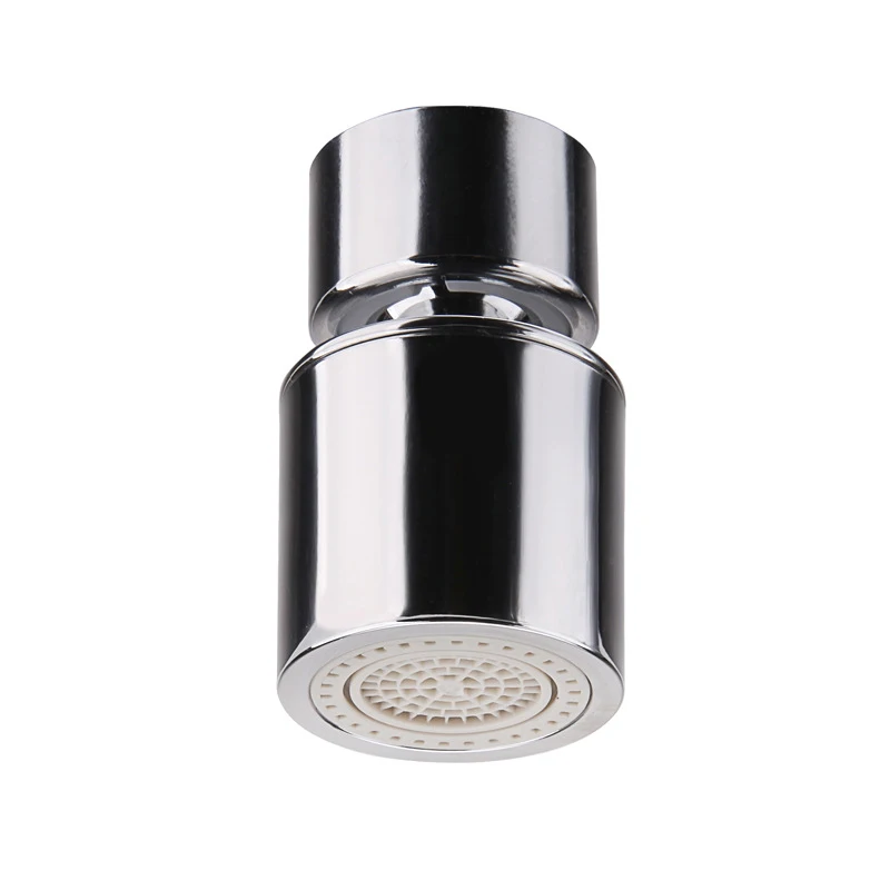

1 X Filter Water Saving Tap Faucet Kitchen Swivel AZ Nozzle Aerator 360 Rotate
