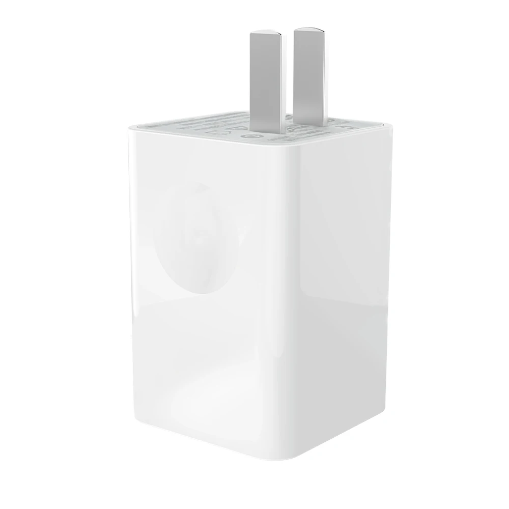 

24W Fast Charger Adapter for DJI Mavic Mini / Mavic SE Charger Adapter